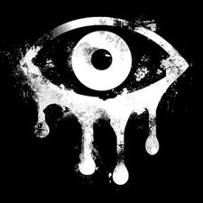 Взломанная Eyes - The Horror Game (На русском языке) на Андроид