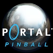 Взломанная Portal ® Pinball (Бесконечные деньги) на Андроид