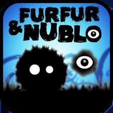 Взломанная Furfur and Nublo (Бесконечные деньги) на Андроид