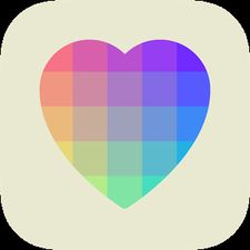 Взломанная I Love Hue (Много монет) на Андроид