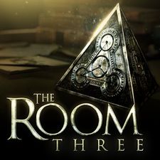 Взломанная The Room Three (На русском языке) на Андроид