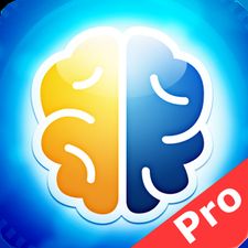 Взломанная Игры ума Pro (Mind Games Pro) (Все разблокировано) на Андроид