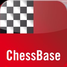 Взломанная ChessBase Online (Все разблокировано) на Андроид