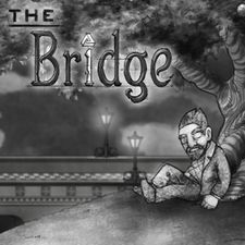 Взломанная The Bridge (Все разблокировано) на Андроид