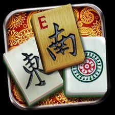 Взломанная Random Mahjong Pro (На русском языке) на Андроид