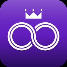 Взломанная Infinity Loop Premium (Много монет) на Андроид