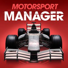 Взломанная Motorsport Manager Mobile (Бесконечные деньги) на Андроид