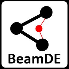 Взломанная Beam Damage Engine (Все разблокировано) на Андроид