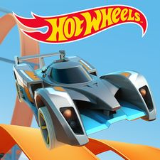 Взломанная Hot Wheels: Race Off (На русском языке) на Андроид