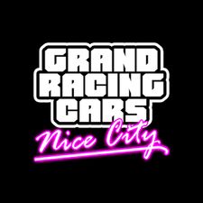 Взломанная Grand Racing Nice City (На русском языке) на Андроид