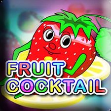 Взломанная Fruit Cocktail (Бесконечные деньги) на Андроид