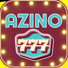 Взломанная Azino777 Клуб - игровые слоты (Много монет) на Андроид