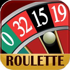 Взломанная Roulette Royale - FREE Casino (На русском языке) на Андроид