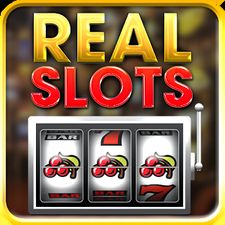  Real Slots 2 -  56  ( )  