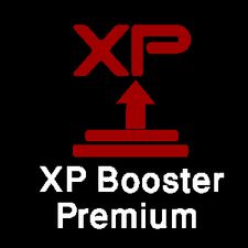 Взломанная XP Booster Premium (На русском языке) на Андроид