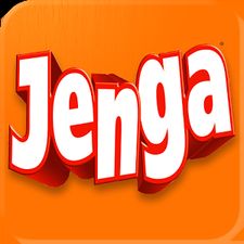 Взломанная Jenga (Много монет) на Андроид