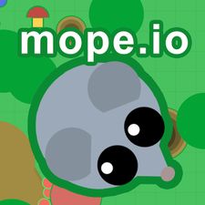  mope.io ( )  