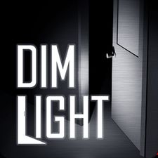 Взломанная Dim Light (На русском языке) на Андроид