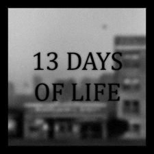 Взломанная 13 DAYS OF LIFE (Все разблокировано) на Андроид