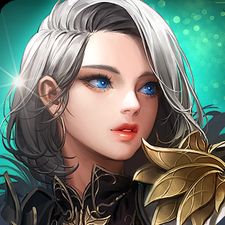 Взломанная Goddess: Primal Chaos - RU Free 3D Action MMORPG (Бесконечные деньги) на Андроид