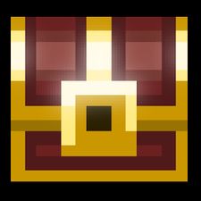  Pixel Dungeon RU ( )  