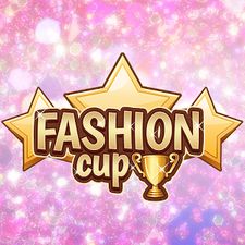 Взломанная Fashion Cup – Dress up & Duel (Все разблокировано) на Андроид