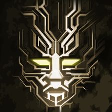 Взломанная Cyberlords - Arcology (Бесконечные деньги) на Андроид