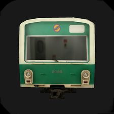 Взломанная Hmmsim 2 - Train Simulator (Все разблокировано) на Андроид
