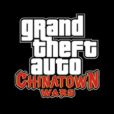 Взломанная GTA: Chinatown Wars (Все разблокировано) на Андроид