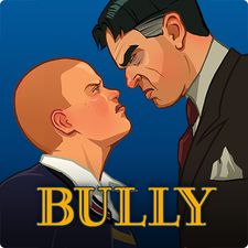 Взломанная Bully: Anniversary Edition (Все разблокировано) на Андроид