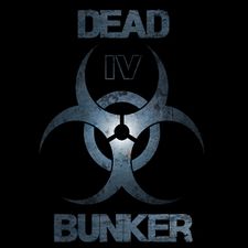 Взломанная Dead Bunker 4 Apocalypse (Все разблокировано) на Андроид