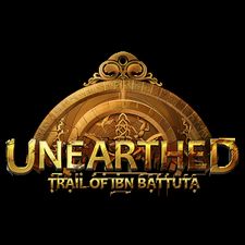 Взломанная Unearthed:Trail of Ibn Battuta (Все разблокировано) на Андроид
