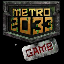  Metro 2033 Wars ( )  