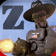 Взломанная Z Origins - (Z The Game) (Много монет) на Андроид