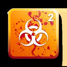 Взломанная Зомби: Защита города 2 (Все разблокировано) на Андроид