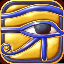 Взломанная Predynastic Egypt (На русском языке) на Андроид