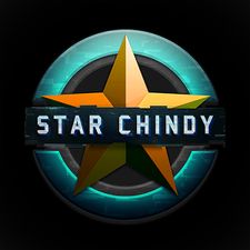 Взломанная Star Chindy: SciFi Roguelike (Все разблокировано) на Андроид