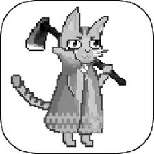 Взломанная Kittens Game (На русском языке) на Андроид