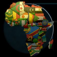 Взломанная Age of Civilizations Африка (На русском языке) на Андроид