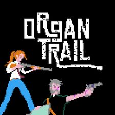 Взломанная Organ Trail: Director's Cut (Все разблокировано) на Андроид
