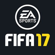 Взломанная FIFA 17 Companion (На русском языке) на Андроид