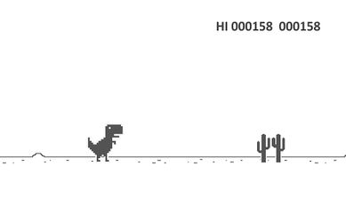 Dino T-Rex ( )  