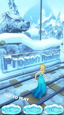 Взломанная Ледяная принцесса (Все разблокировано) на Андроид