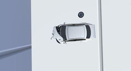 Взломанная Beam DE2.0:Car Crash Simulator (Много монет) на Андроид