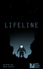 Взломанная Lifeline (Много монет) на Андроид