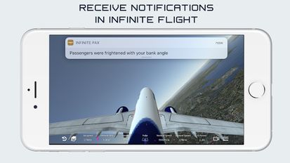 Взломанная Infinite Passengers (Все разблокировано) на Андроид