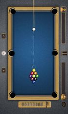 Взломанная бильярд - Pool Billiards Pro (На русском языке) на Андроид