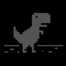  Dino T-Rex ( )  