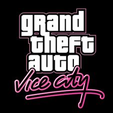 Grand Theft Auto: Vice City ( )  