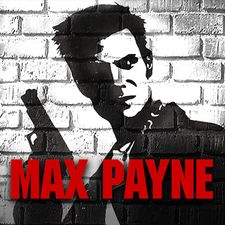  Max Payne Mobile (  )  